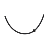 123-00457 ORG - 2D image