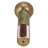 123-00928 - F - 2D image
