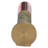 123-00928 - F - 2D image