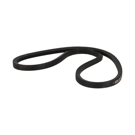 Belt suitable for JCB
