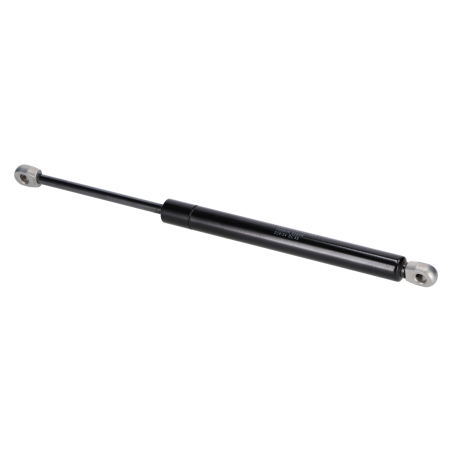 Gas actuator for doors, suitable for JCB 4CX 3CX
