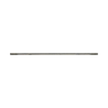 123-06083 - D - 2D image