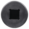 123-07665 - A - 2D image
