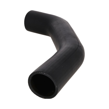 Radiator hose suitrable for CAT