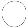 1254189 - D - 2D image