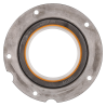1260110 - B - 2D image 1260110 - B - 2D image