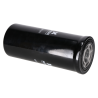 1261817 - RX - 2D image 1261817 - RX - 2D image