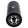 1261817 - RX - 2D image 1261817 - RX - 2D image