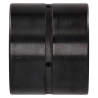 1289863 - 2D image