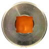 128-10850 - A - 2D image