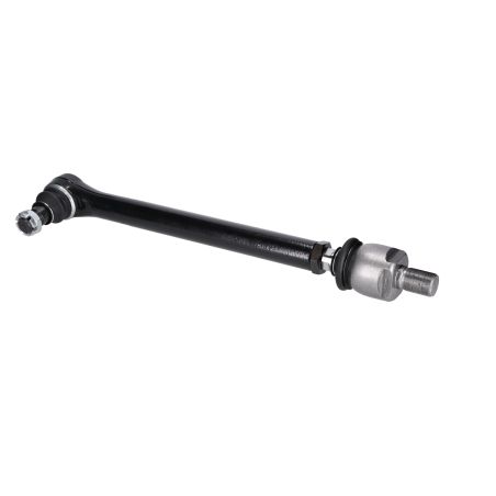 Link trackrod suitable for JCB 4CX 3CX SUPER