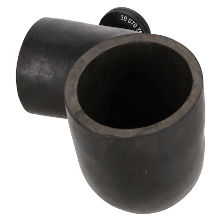 Hose air suitable for JCB