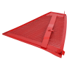 128-15280 - 2D image 128-15280 - 2D image