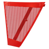 128-15280 - 2D image 128-15280 - 2D image
