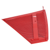 128-15281 - 2D image 128-15281 - 2D image
