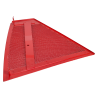 128-15281 - 2D image 128-15281 - 2D image