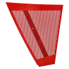 128-15281 - 2D image 128-15281 - 2D image