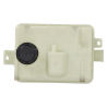 128-15479 - B - 2D image 128-15479 - B - 2D image