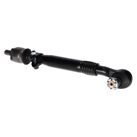 Drążek kierowniczy lewy - pasujący do CAT M315