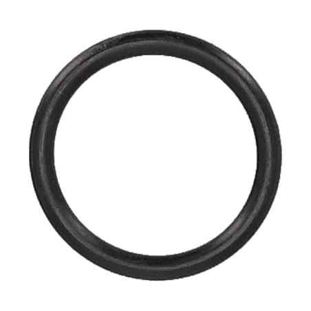 O-RING – PASUJĄCY DO MASZYN CAT