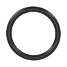1334771 - 2D image 1334771 - 2D image