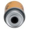 1383100 - 2D image