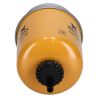 1383100 - 2D image