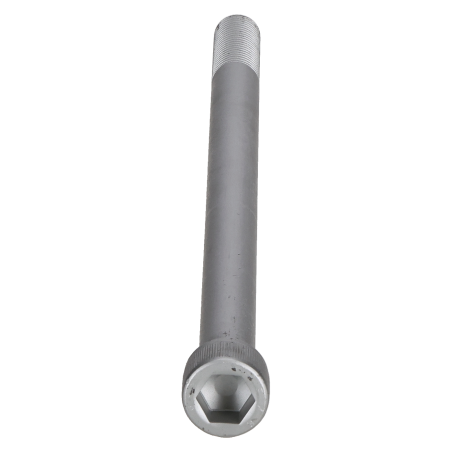 Screw suitable for JCB