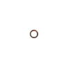 13947621 - A - 2D image 13947621 - A - 2D image