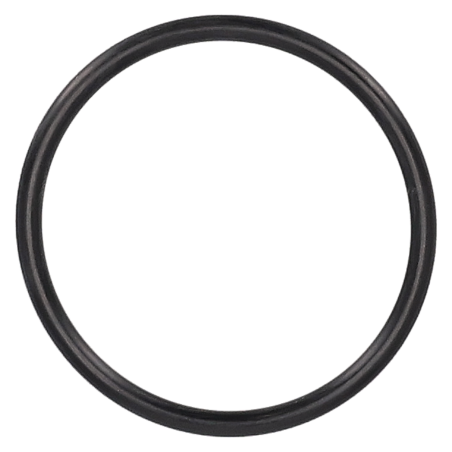 HYDRAULIC DISTRIBUTOR O-RING – SUITABLE FOR CAT MACHINES