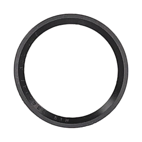 ORING – PASUJĄCY DO MASZYN VOLVO
