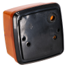 14214150 - 2D image