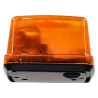 14214150 - 2D image