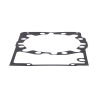 1445692 - B - 2D image 1445692 - B - 2D image