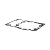 1445692 - B - 2D image 1445692 - B - 2D image