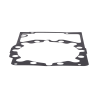 1445692 - B - 2D image 1445692 - B - 2D image