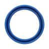 1449493 - 2D image 1449493 - 2D image