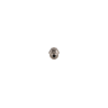 1450-0001 - A - 2D image 1450-0001 - A - 2D image