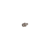 1450-0001 - A - 2D image 1450-0001 - A - 2D image