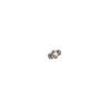 1450-0003 - A - 2D image 1450-0003 - A - 2D image