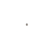 1450-0003 - A - 2D image 1450-0003 - A - 2D image