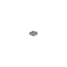 1450-0003 - A - 2D image 1450-0003 - A - 2D image