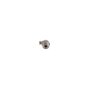 1450-1002 - A - 2D image 1450-1002 - A - 2D image