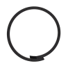 1512566 - 2D image 1512566 - 2D image