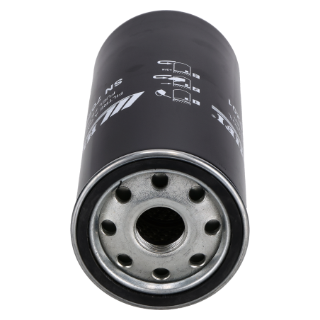 Fuel Filter suitable for VOLVO