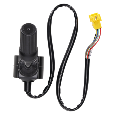 Switch drive suitable for VOLVO