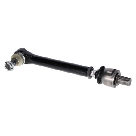 Link trackrod suitable for CAT telehandlers