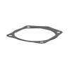1538455 - B - 2D image