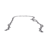 1555619 - B - 2D image 1555619 - B - 2D image