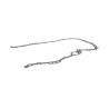 1555619 - B - 2D image 1555619 - B - 2D image